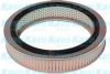 AMC Filter MA-475 Air Filter